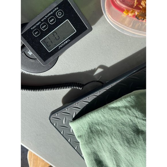 Aerie Take It Easy Tiger Sweatshirt Women XS Crew Pullover Retro Loungewear - Picture 9 of 9